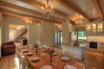 Фото номера Вилла Виллы Villa Pillapalu г. Pillapalu 32