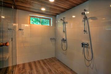 Фото номера Вилла Виллы Villa Pillapalu г. Pillapalu 33